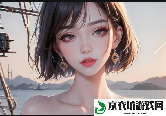 早上8点或9点敷面膜会有什么影响-适合吗