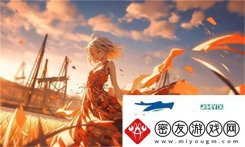 小娇妻H开荤粗肉H文1V1-让人沉醉的爱情故事-带你领略不一样的情感世界