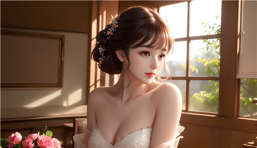 50岁依然迷人的岳韩国2：岁月如歌，魅力不减 