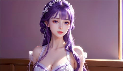 神秘的无人区探秘！欧美无人区码aaaaa：揭开未知的面纱！