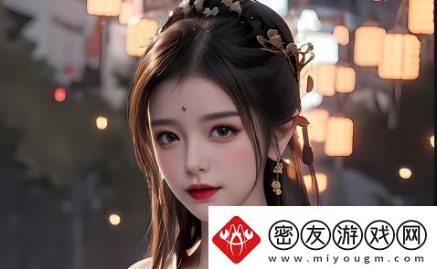 如何选择适合自己的免费视频交友软件推荐几款人气软件及使用注意事项