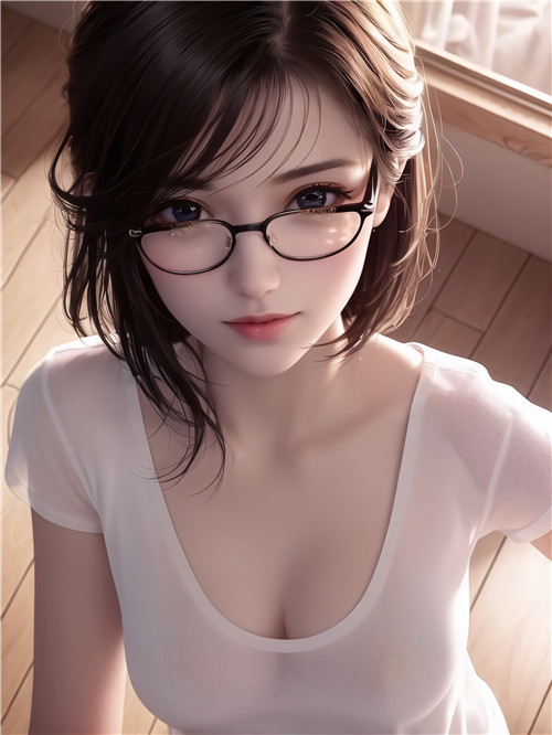 91丨国产丨白浆秘境喷水：体验国产创造力的极致魅力  - 高清体验