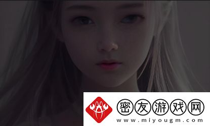 缠绕的夜晚：双男主爱情故事揭示深刻情感的魅力与挑战