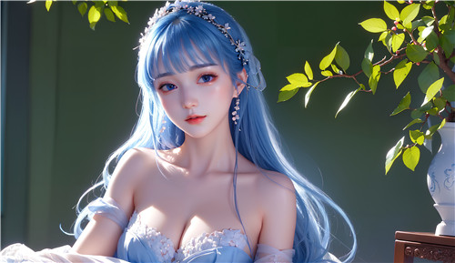 国精产品㊙️福利姬入口优质平台惊艳登场：新手用户分享真实感受！绝对享受