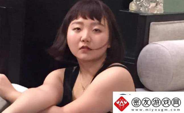 楚楚baby下落不明是什么梗网络用语-楚楚baby下落不明梗意思及出处分享