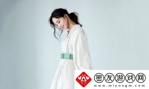 樱花电影大全免费高清观看：轻松畅享高清电影盛宴，无限乐趣任您体验！