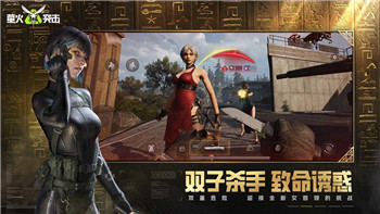 steam胡闹厨房2买哪个版本更划算？探索不同版本的特点与选择建议