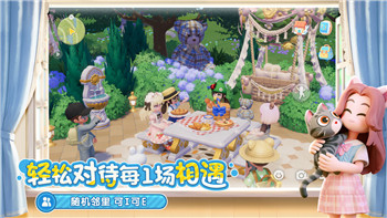 大航海时代是什么时间开始的？探寻大航海时代的起点与历史背景