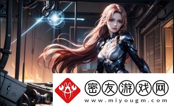 想要免费获取Python源码视频教程-应该去哪里寻找