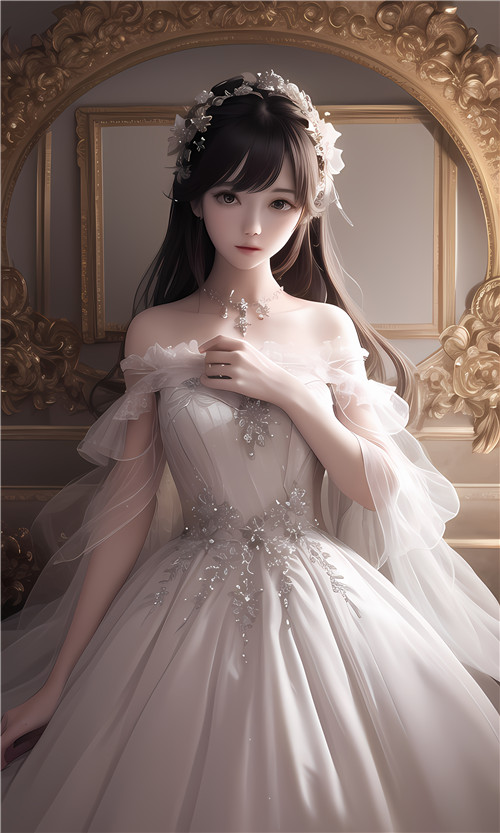 为什么《妈妈你真棒》中的插曲《快来救救我》能触动观众的内心？绝对享受