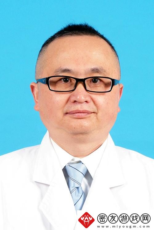 奶瘾-骨科沈医生不可以-友：这真是让人哭笑不得！