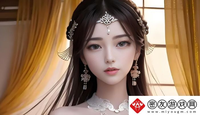 如何识别日本插槽X8的正规与仿冒产品：教你选择可靠的插槽设备