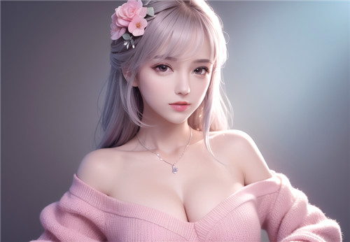 国产做受❌❌❌蜜臀777cos：感受每一秒的视觉冲击，带你进入不同的二次元世界！ 全新体验！