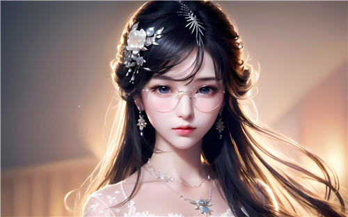 高清乱码❌♋免费动图：在数字时代的艺术新表达 完美享受！