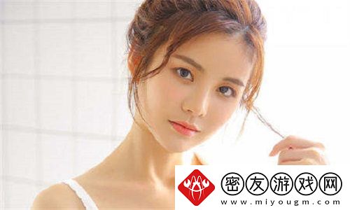 免费网站在线观看人数在哪电视剧：轻松找到热门剧集，不再错过任何精彩！