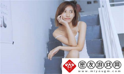 成全影视大全在线观看国语：海量资源，高清畅看，影视迷的最佳选择！