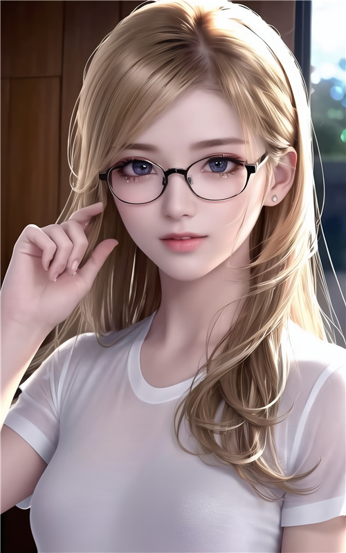 小东西你的扇贝都开张了歌曲原唱：温暖旋律中的生活情趣 全新体验！