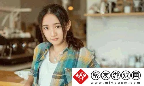 少女视频观看片tv哔哩哔哩：创意视频的天堂，带你发现无穷乐趣！