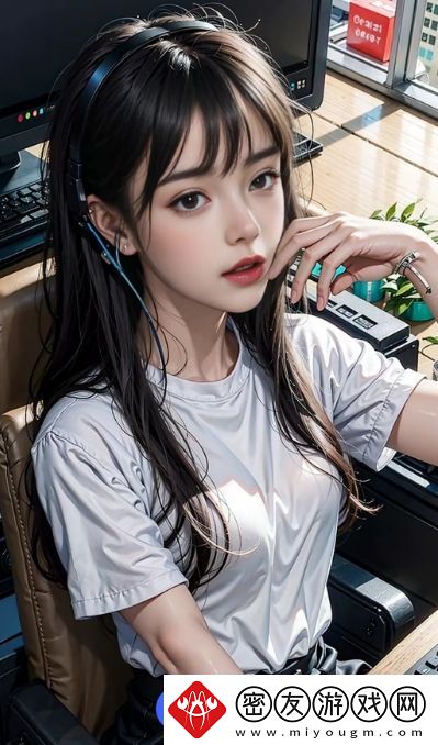 如何高效利用成品免费PPT站提升演示效果