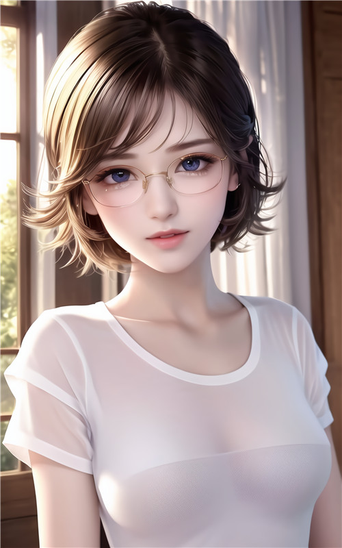 小东西你的扇贝都开张了歌曲原唱是谁-王源的创作背景是什么 完美享受！