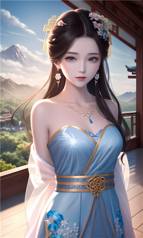 91在线无码精品㊙️入口劲爆细节，网友：体验真实直击内心！-  完美享受！