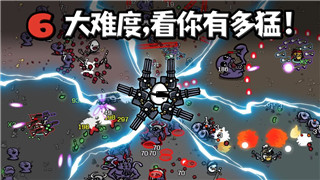 永劫无间怎么改登录方式？详解更改登录方式的步骤与技巧