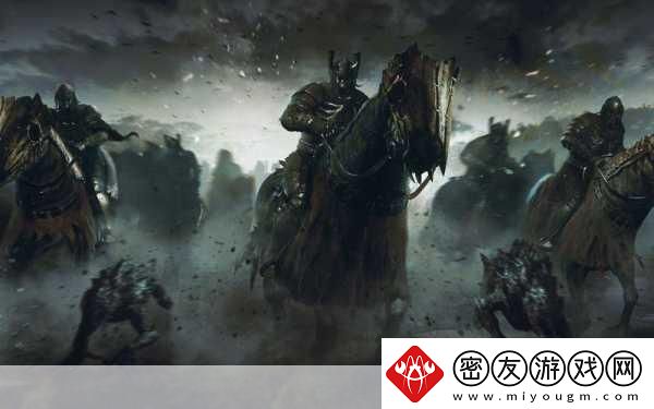 巫师之昆特牌新战役延期-2018年将迎更新加速潮