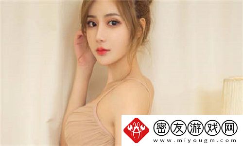 欧洲尺码日本尺码美国欧洲lv：奢侈品时尚中的文化差异与尺码对照秘诀！