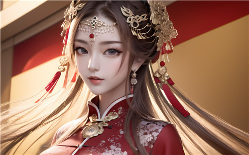 四川少妇bbw搡bbbb槡bbbb：从家庭支柱到社区楷模，展现平凡生活中的不凡力量！ 完美享受！