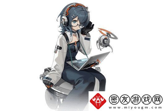 新月同行新人玩法攻略