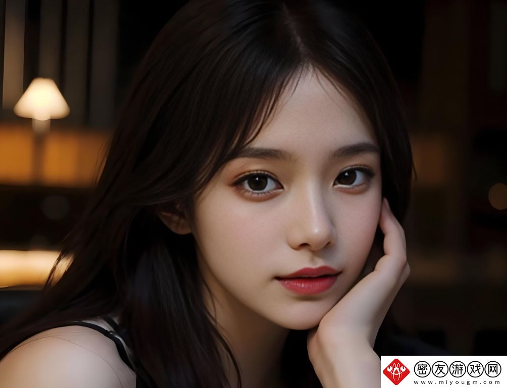 女装大佬cd是什么意思-这种现象为何在现代社会变得越来越受欢迎
