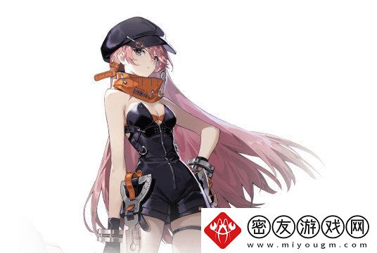 新月同行新人玩法攻略