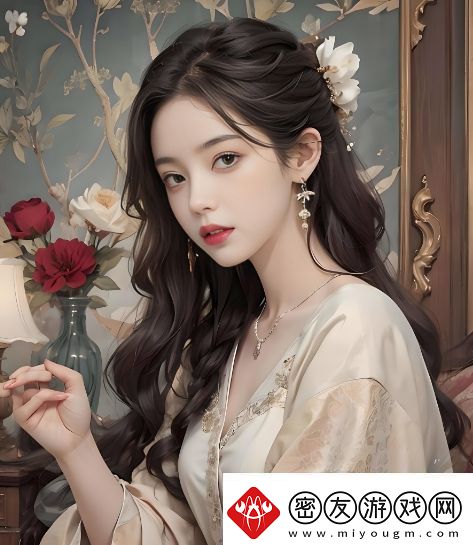 玉女桃花轻蜜粉K03的价格是多少哪些因素会影响它的价格波动