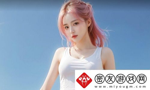 成免费的crm1688：中小企业提升客户管理的秘密武器轻松实现客户满意度飙升！