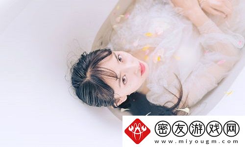 亚洲尺码和欧洲尺码专线：跨境购物不再纠结，一站式解决尺码难题！