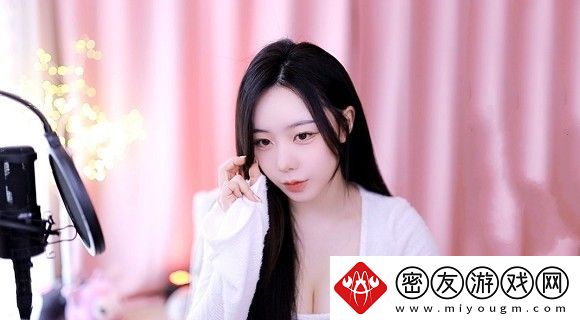 麻花传Mv沈娜娜开启新篇章-奏响新乐章
