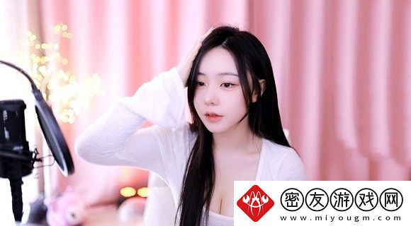 y9000p2023鲁大师实现在线观看功能-完整版仅供韩国地区