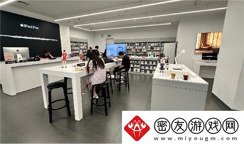 把*场对决做成新版本和万达、苹果开启全国联动！排球少年手游更新玩得很大！