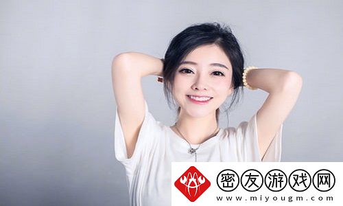 无人区电影高清免费：孤寂荒野中的经典对白与震撼场景！