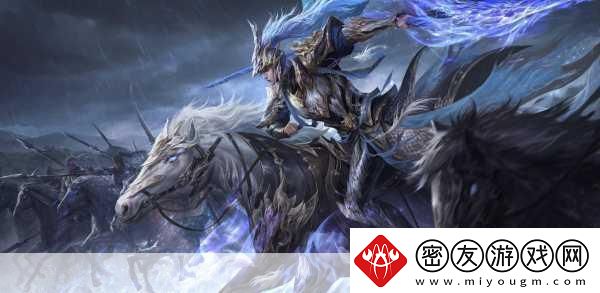 神武3公测狂欢启幕-红包雨下不停福利满载！