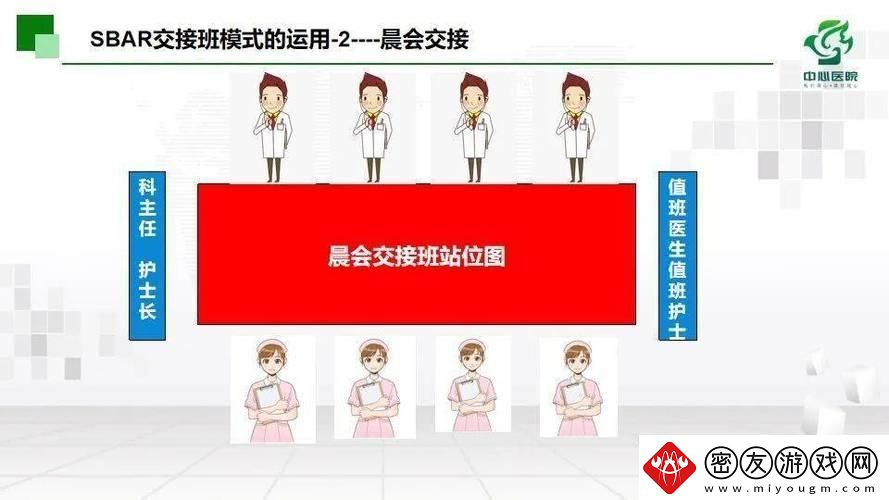 二对一交接模式:萌新视角下的科技狂潮！