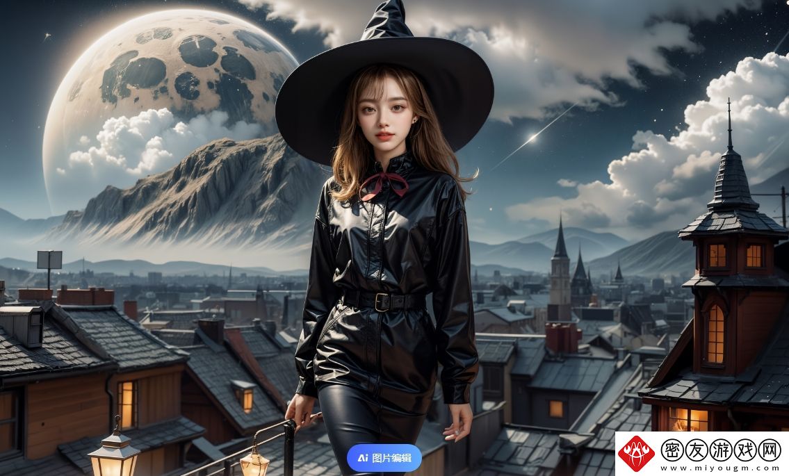 新野火IPTV电视直播如何满足用户的多样化观看需求