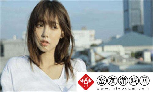 番茄影视大全在线观看免费版：全网影视免费看，高清大片随心看！