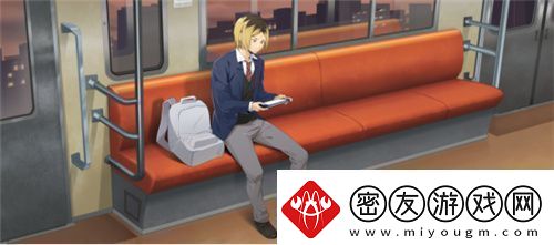把*场对决做成新版本和万达、苹果开启全国联动！排球少年手游更新玩得很大！