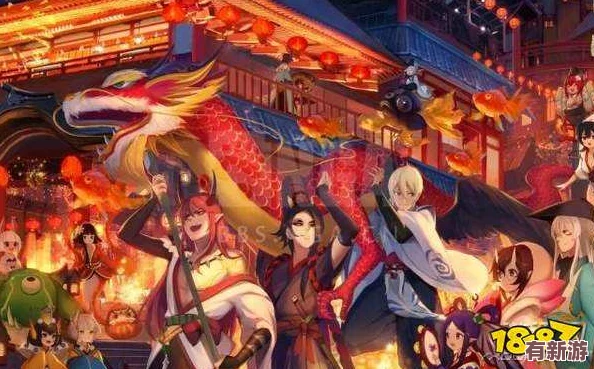 阴阳师手游：揭秘玩家极限挑战-以命相搏只为SSR式神降临的狂热现象