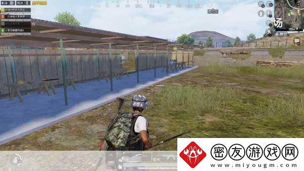 周杰伦跨界组建绝地求生战队-高标准挑战30%吃鸡率！