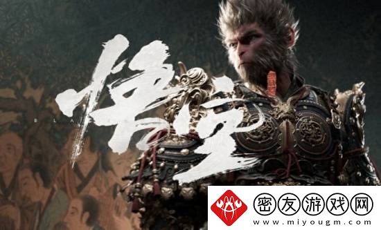 国产单机持续遭受抹黑-贴吧出现各种“笑话”吧