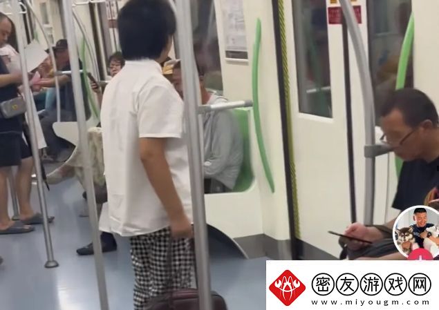 这一路鸟语花香是什么梗络用语这一路鸟语花香梗意思及出处分享