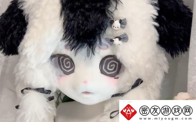 ZOOMSERVO兽狗产品介绍：笑谈突破记录的“狗狗魔法”