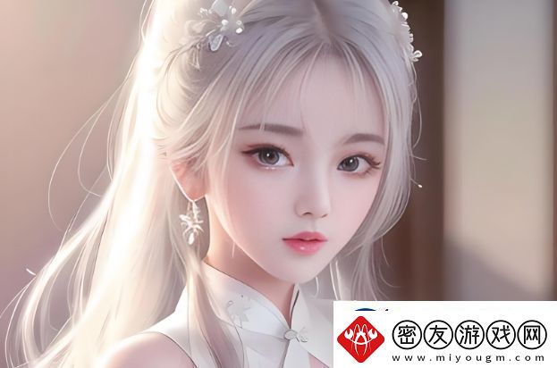 大象成品站W灬源码1688：如何通过1688平台提升电商业务的成功率